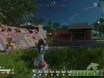 horizon-source-building-ramps