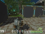 horizon-source-building-walls