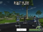 horizon-source-character-select-hero