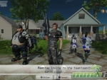 horizon-source-characters