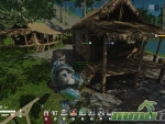 horizon-source-chinese-game
