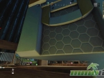 horizon-source-crate-air-drop
