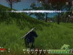 horizon-source-drop-supplies