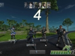 horizon-source-full-team-4
