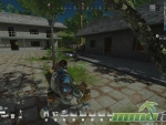 horizon-source-gameplay-review