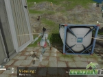 horizon-source-healing-skill