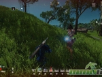 horizon-source-helping-teammate