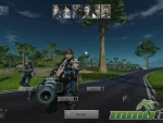 horizon-source-hero-shooter-battle-royale