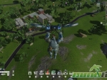 horizon-source-images