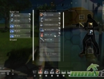 horizon-source-inventory