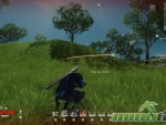 horizon-source-knocked-down