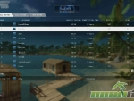 horizon-source-leaderboard