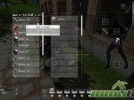 horizon-source-looting