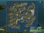 horizon-source-map-free-to-play