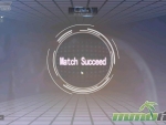 horizon-source-match-succeed