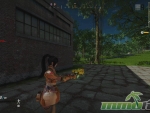 horizon-source-mmos
