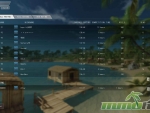 horizon-source-overall-rating