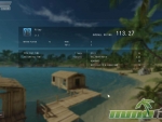 horizon-source-profile