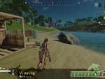 horizon-source-pubg-clone