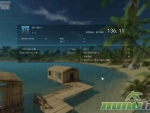 horizon-source-rankings