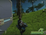 horizon-source-remotay