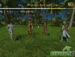 horizon-source-result-screen