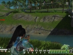 horizon-source-review