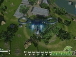 horizon-source-screenshots