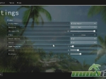horizon-source-settings