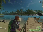 horizon-source-shooting-gameplay