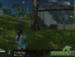 horizon-source-shrinking-map