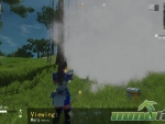 horizon-source-smote-grenade