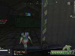 horizon-source-spectating