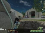 horizon-source-steam-battle-royale