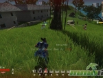 horizon-source-team-fight