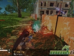 horizon-source-third-person-shooter