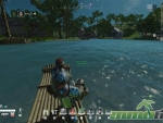 horizon-source-water