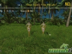 horizon-source-winning