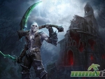 heroes-of-the-storm-necro-art