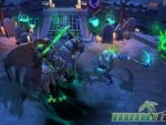 heroes-of-the-storm-necro-reveal