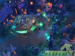 heroes-of-the-storm-necro-skills