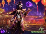 heroes-of-the-storm-wizard-art
