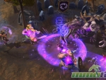heroes-of-the-storm-wizard-reveal
