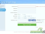 1-official-qq-account-registration