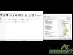 10-extract-and-overwrite