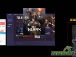 11-bless-launcher-fixed