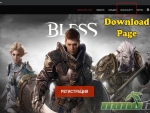 3-bless-russia-website