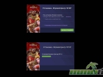 5-bless-101xp-installation