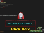 8-bless-english-patch-download-1