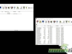 9-winrar-files